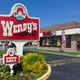 Illustration for article titled Heres Why Wendys Suing One of Its Biggest Franchisees Matters